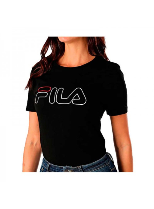 Fila LADAN TEE W 683179002
