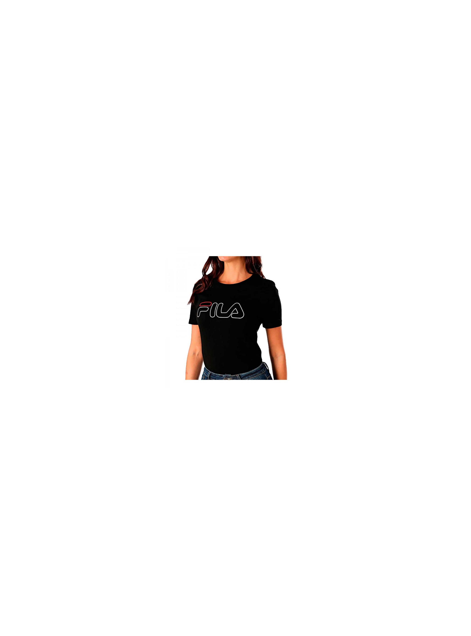 Fila LADAN TEE W 683179002