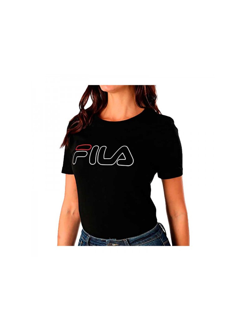 Fila LADAN TEE W 683179002