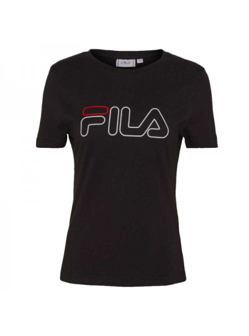 Fila LADAN TEE W 683179002