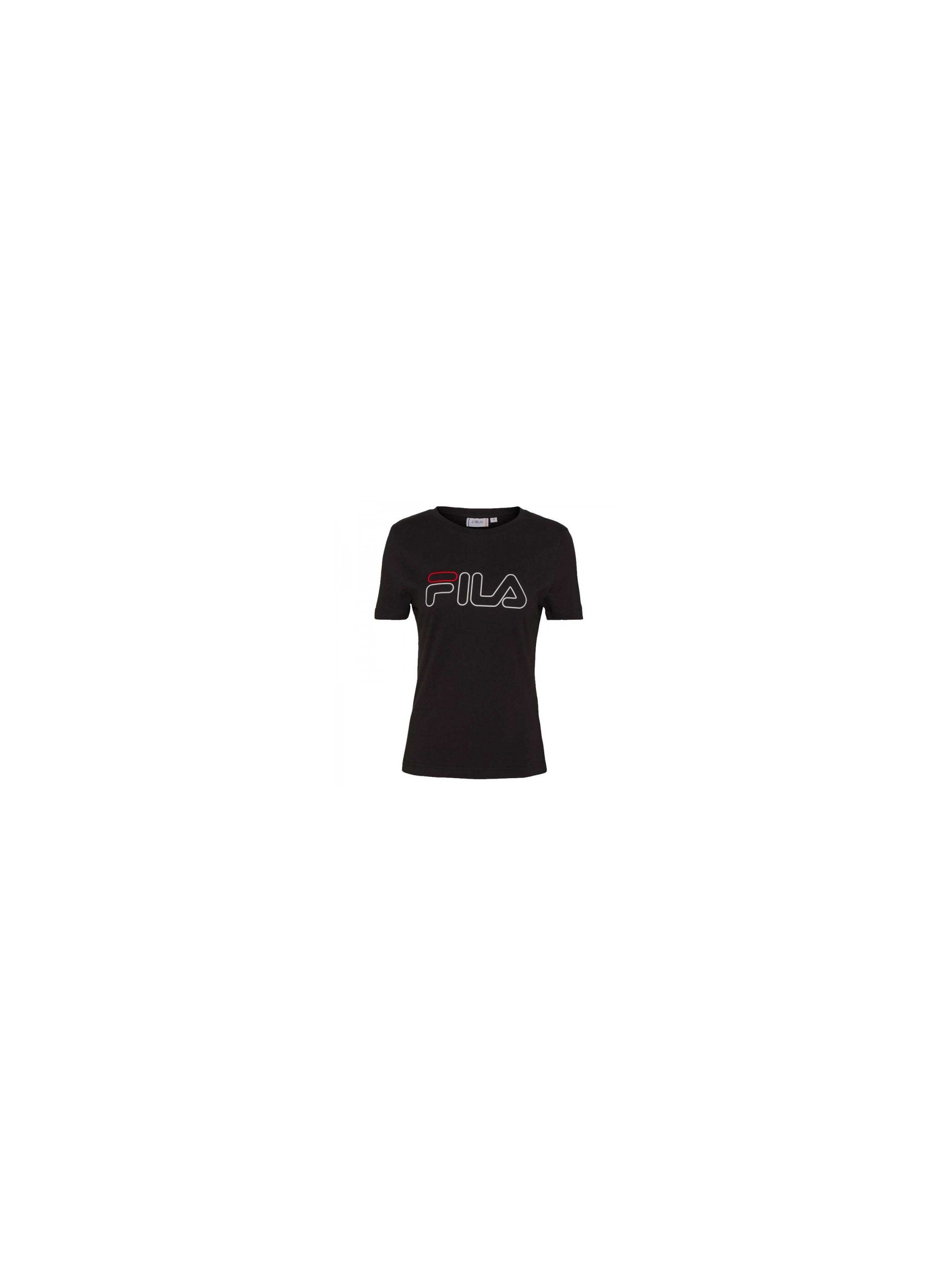 Fila LADAN TEE W 683179002