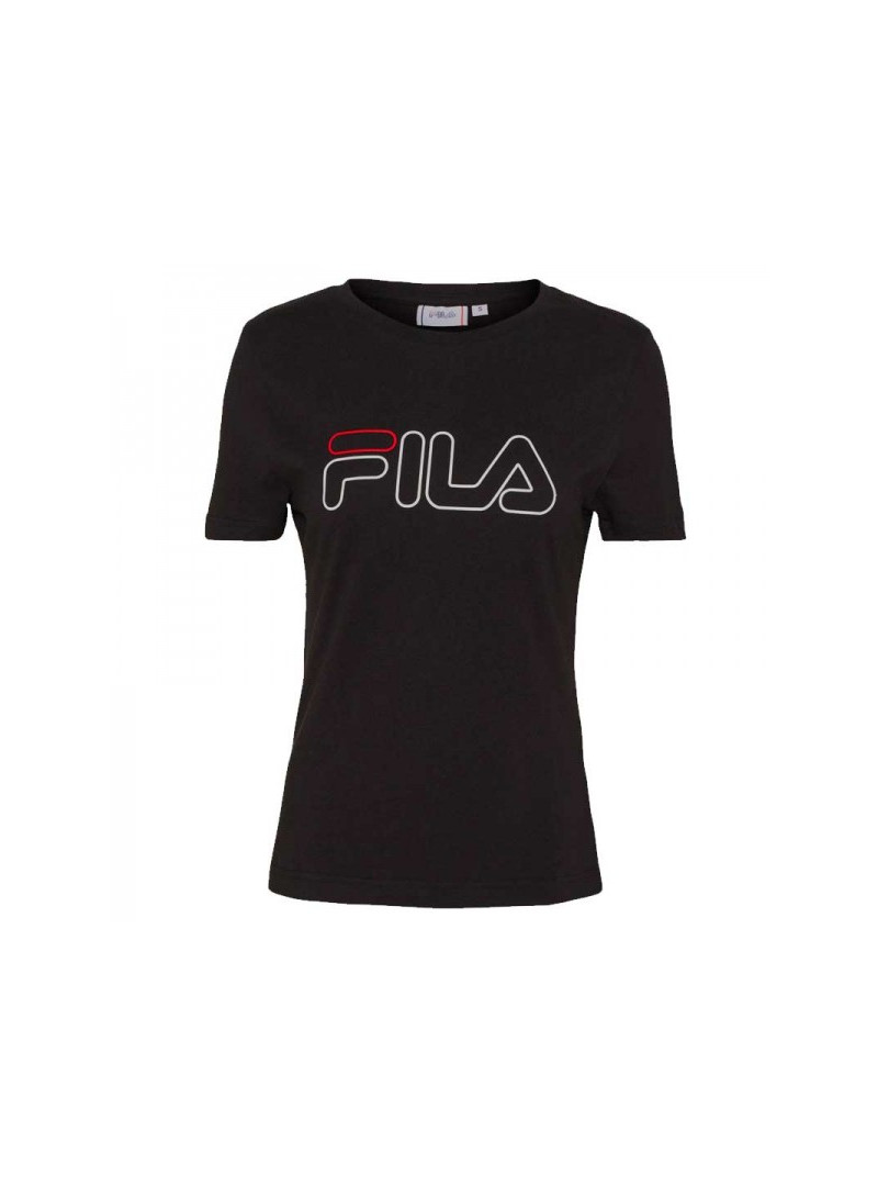 Fila LADAN TEE W 683179002