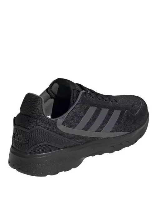 Adidas NEBZED EG3702