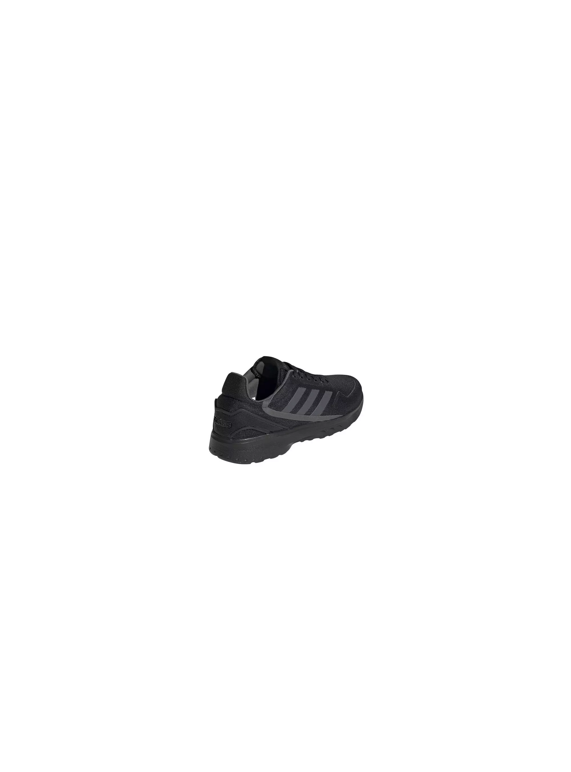 Adidas NEBZED EG3702