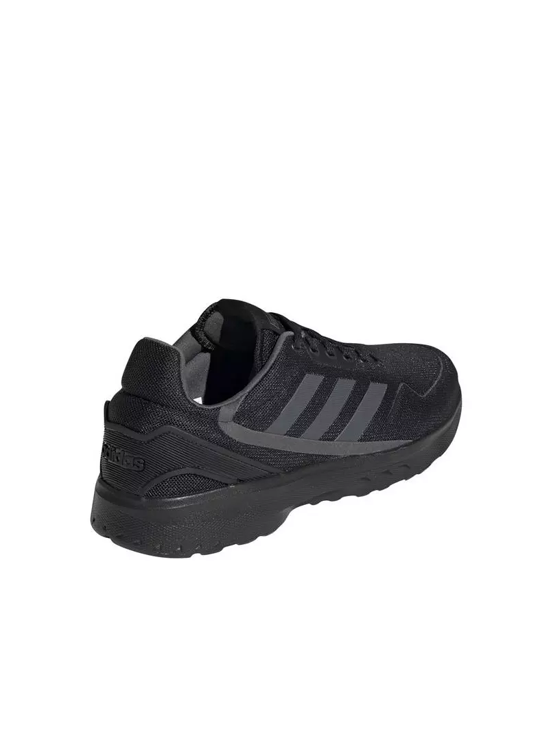 Adidas NEBZED EG3702