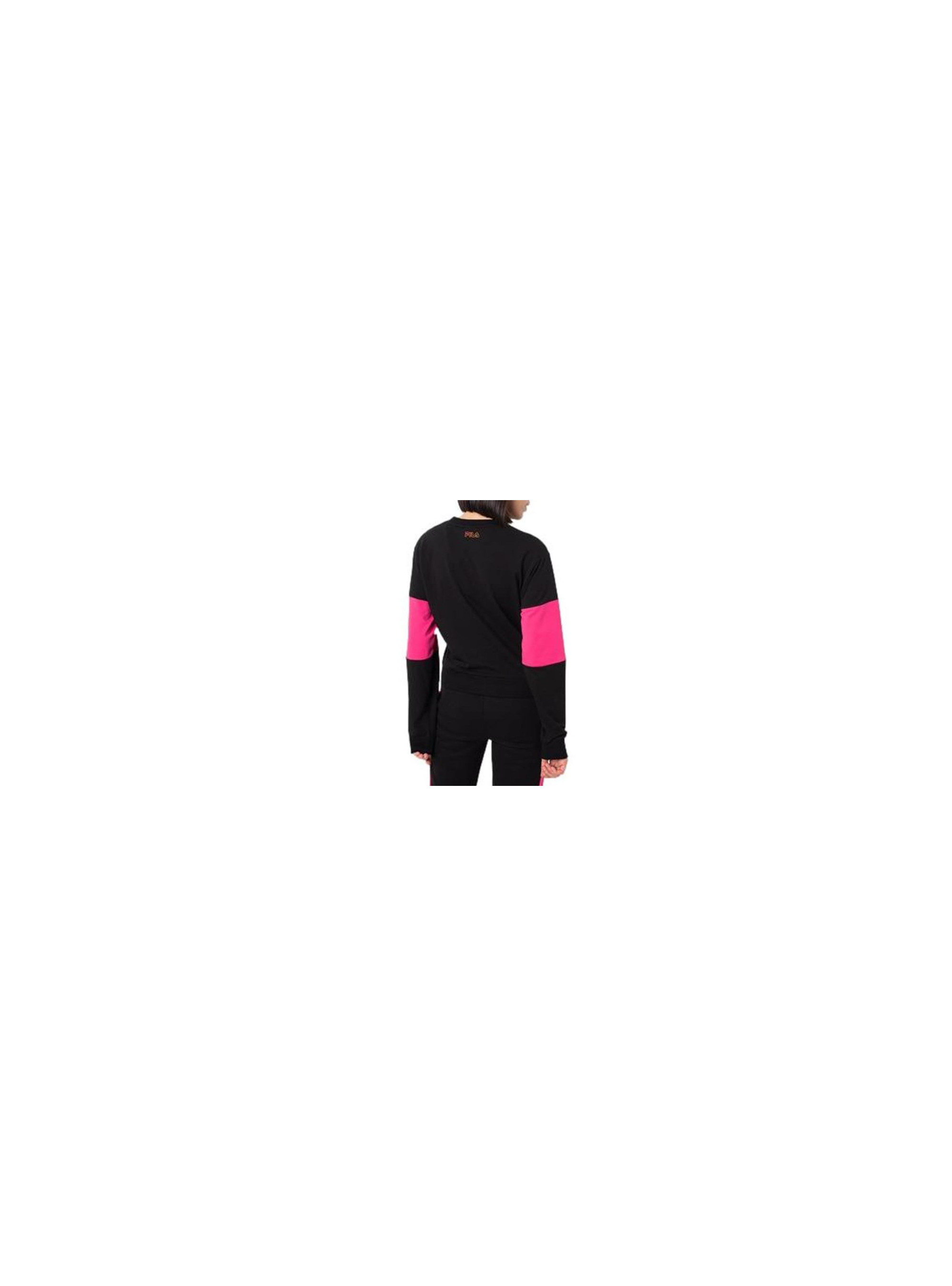Fila PARASTU CROPPED CREW W 683430A273