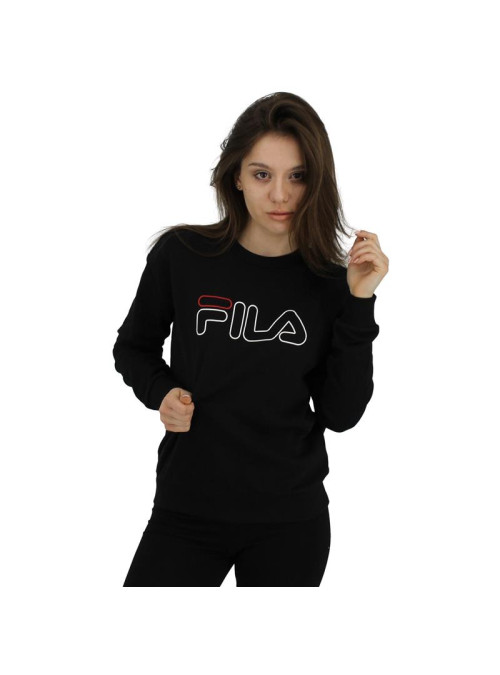 Fila LARA CREW SWEAT W 683501002