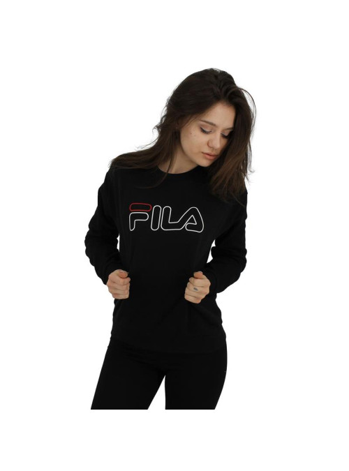 Fila LARA CREW SWEAT W 683501002
