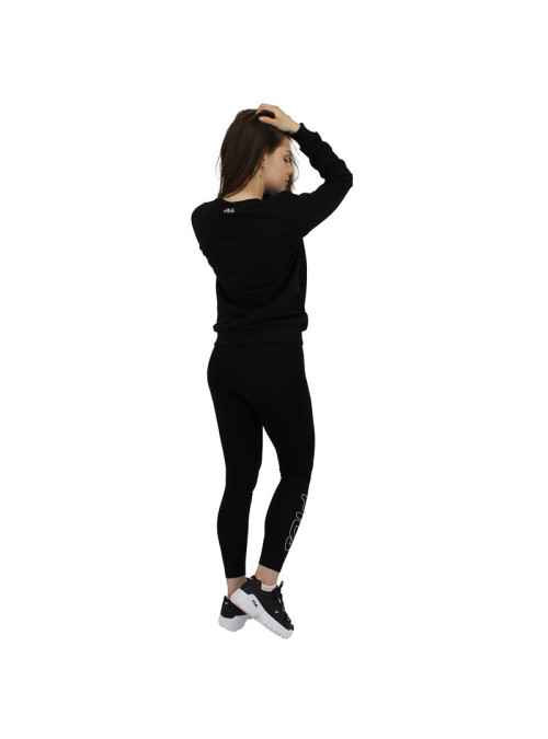 Fila LARA CREW SWEAT W 683501002