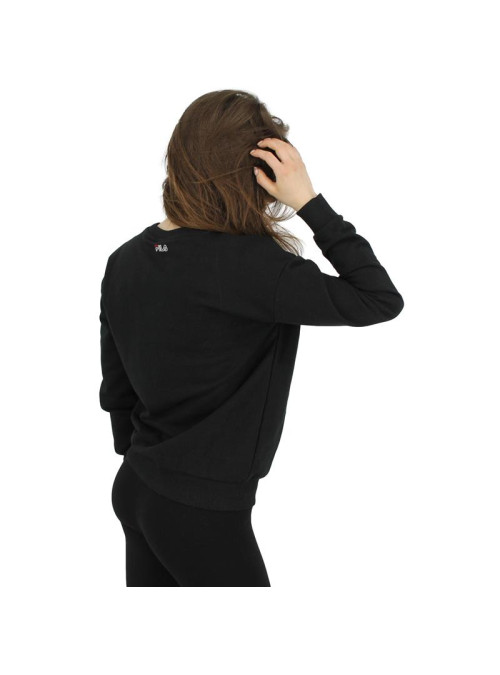 Fila LARA CREW SWEAT W 683501002