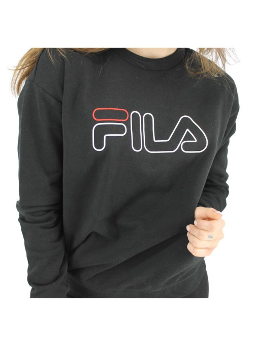 Fila LARA CREW SWEAT W 683501002