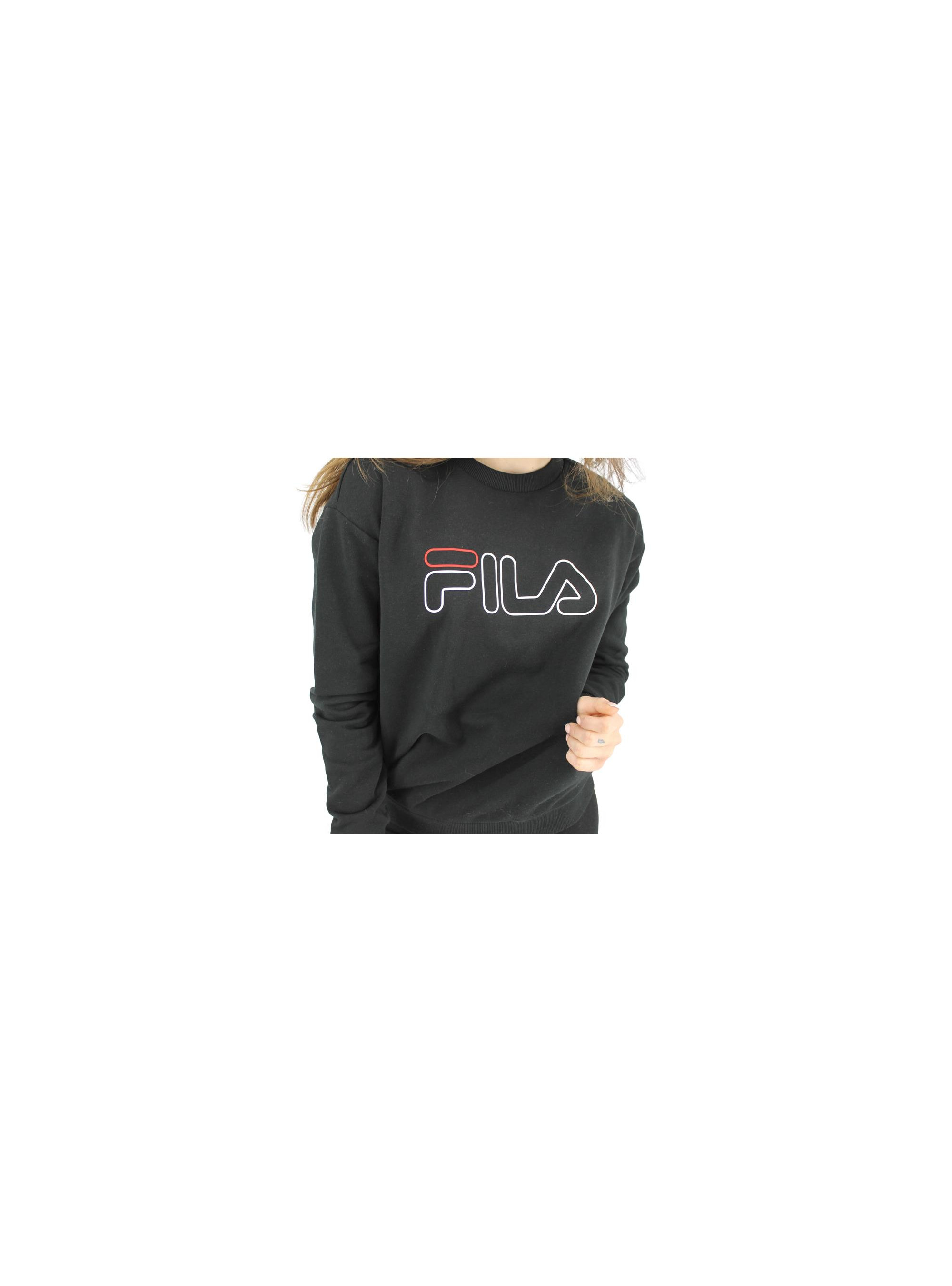 Fila LARA CREW SWEAT W 683501002