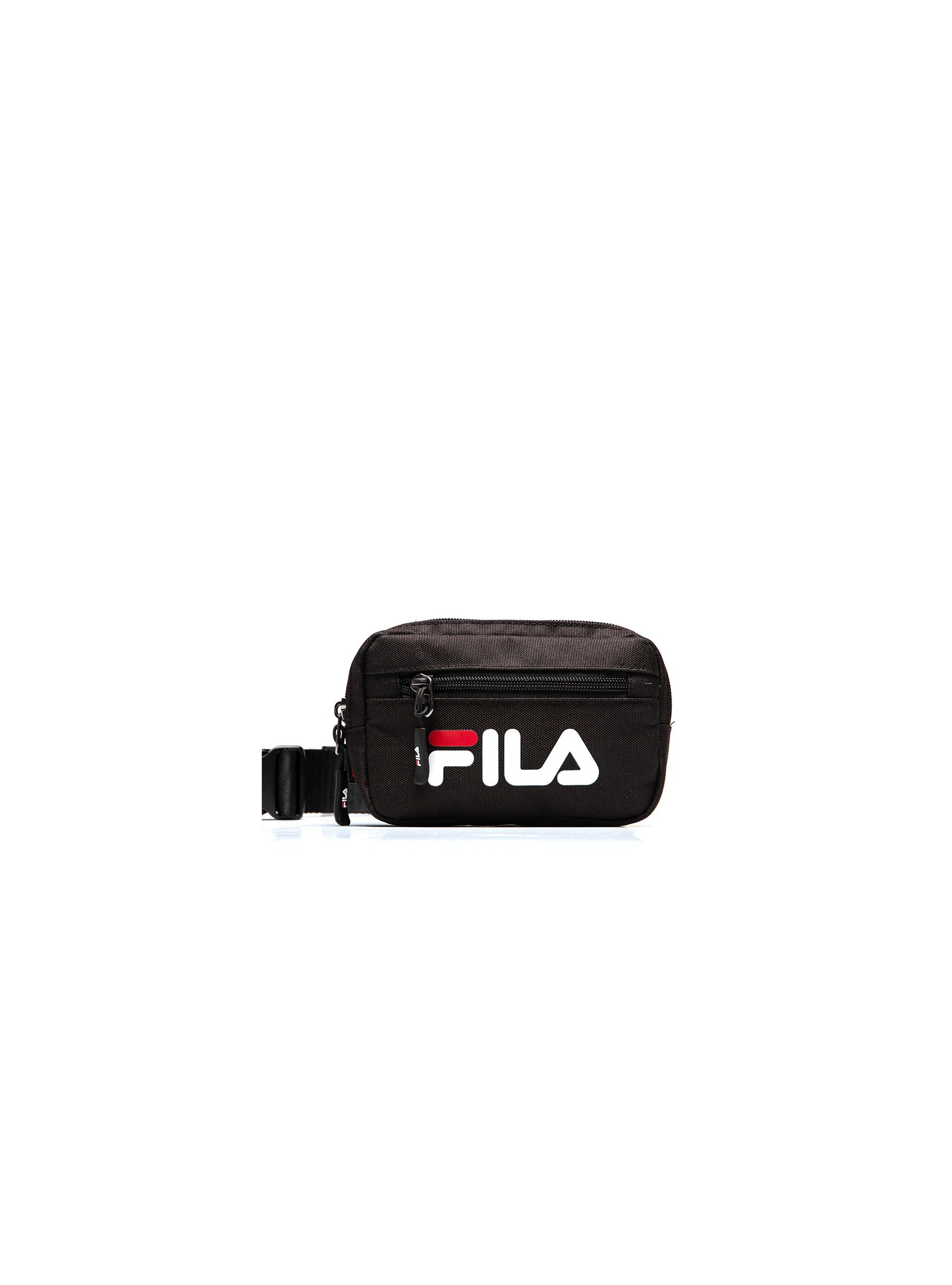 Fila SPORTY BELT BAG 685113002