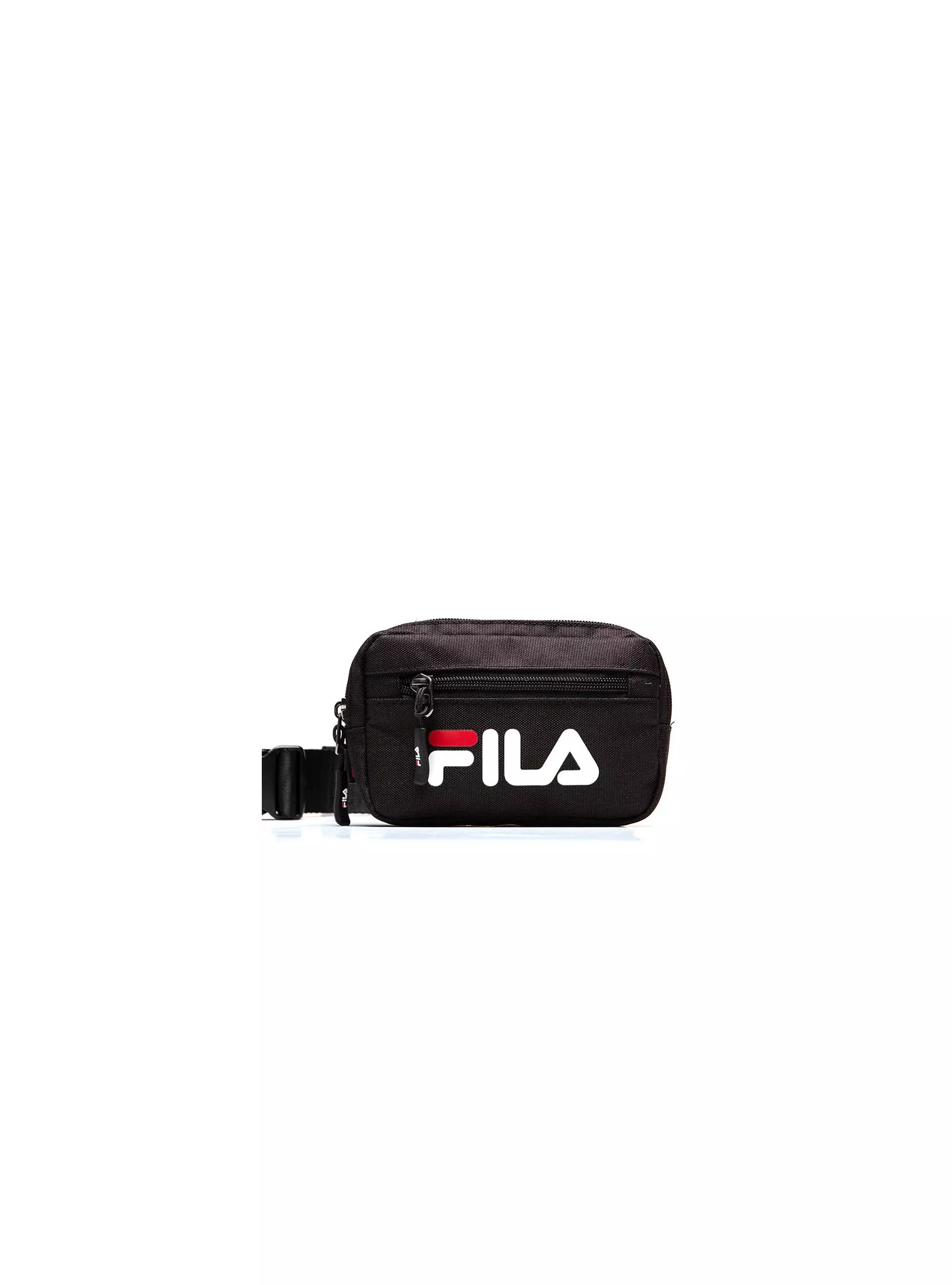 Fila SPORTY BELT BAG 685113002