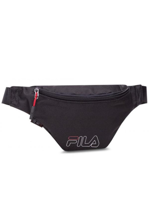 Fila WAIST BAG SLIM 685163002