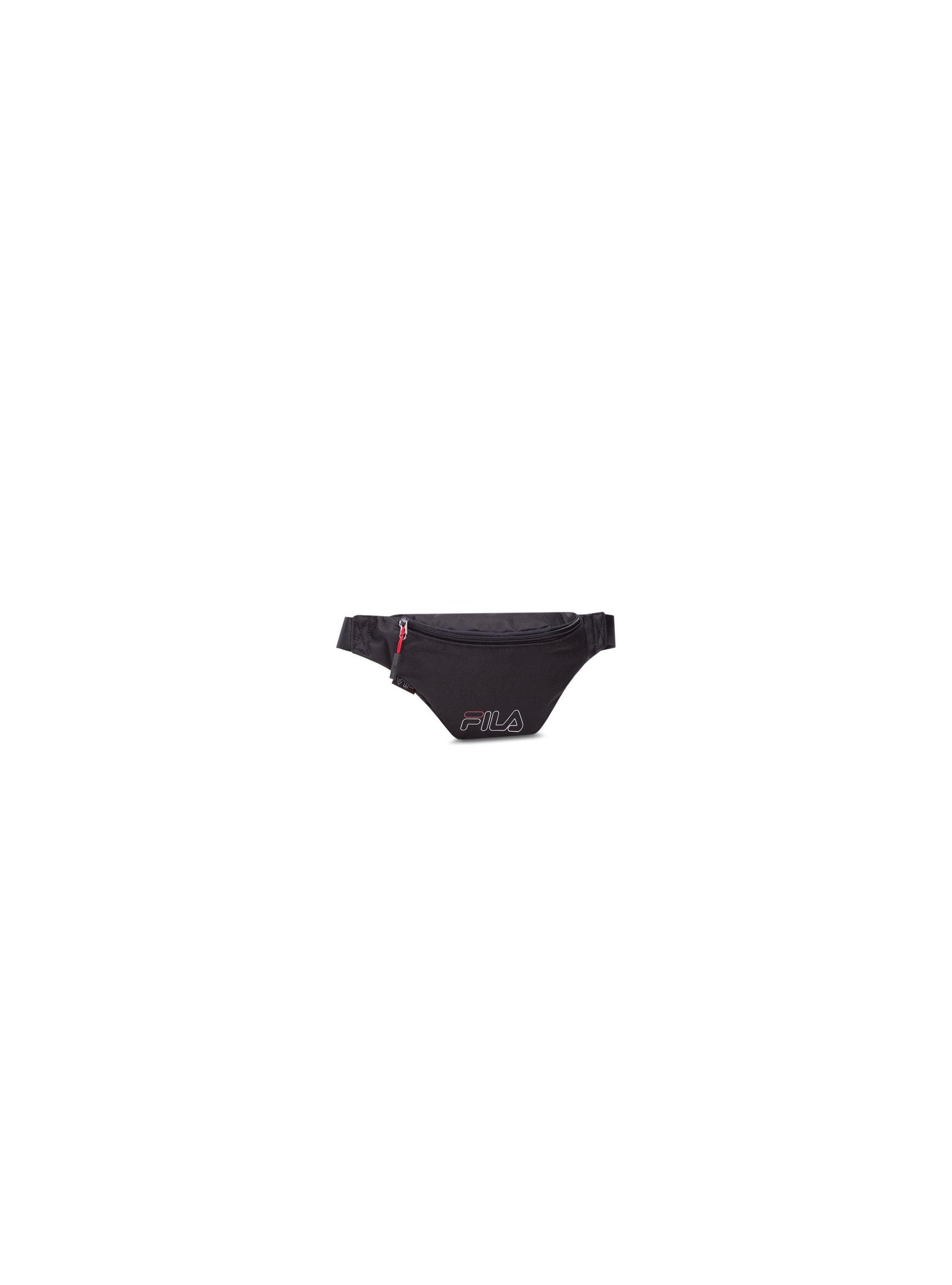 Fila WAIST BAG SLIM 685163002