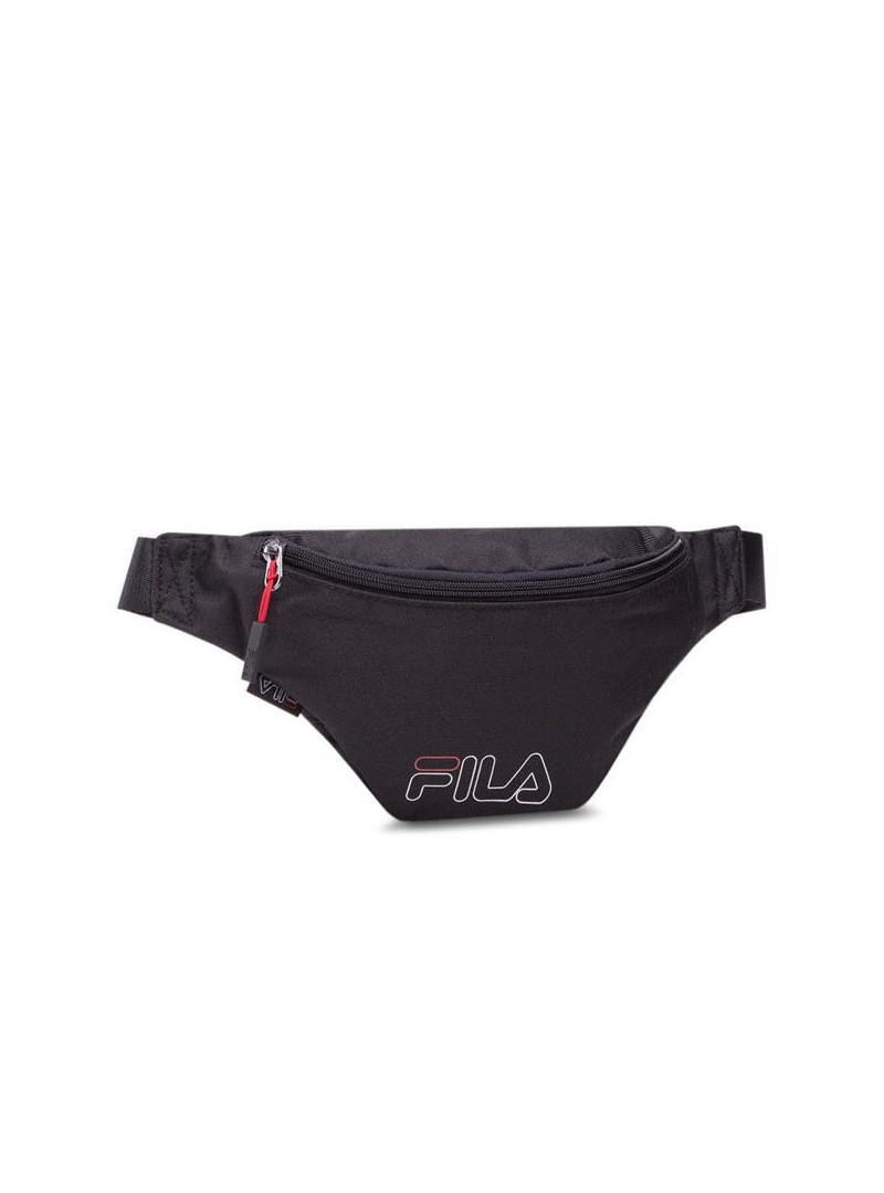Fila WAIST BAG SLIM 685163002