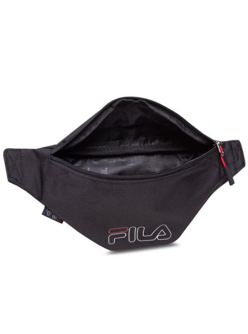 Fila WAIST BAG SLIM 685163002