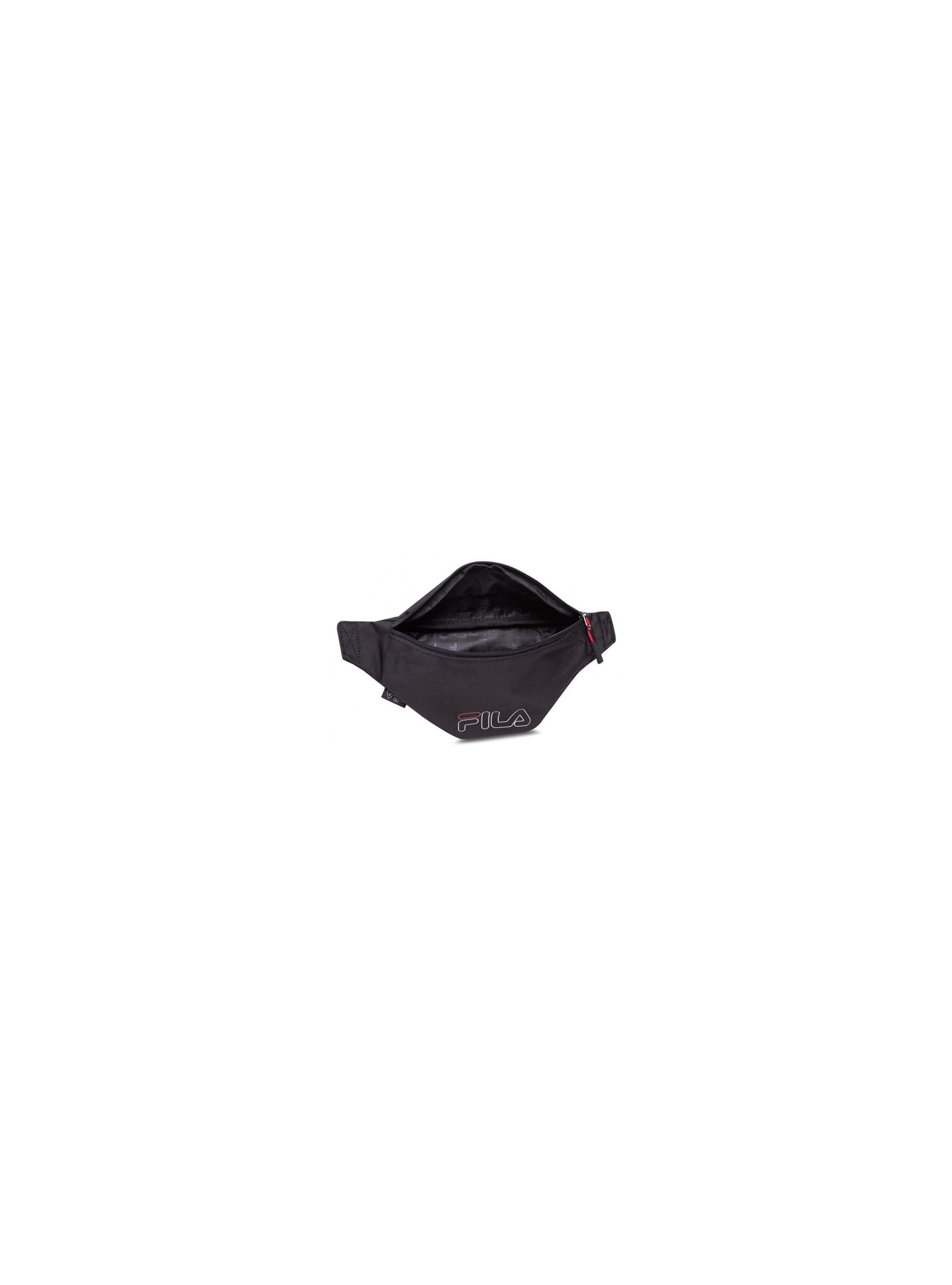 Fila WAIST BAG SLIM 685163002