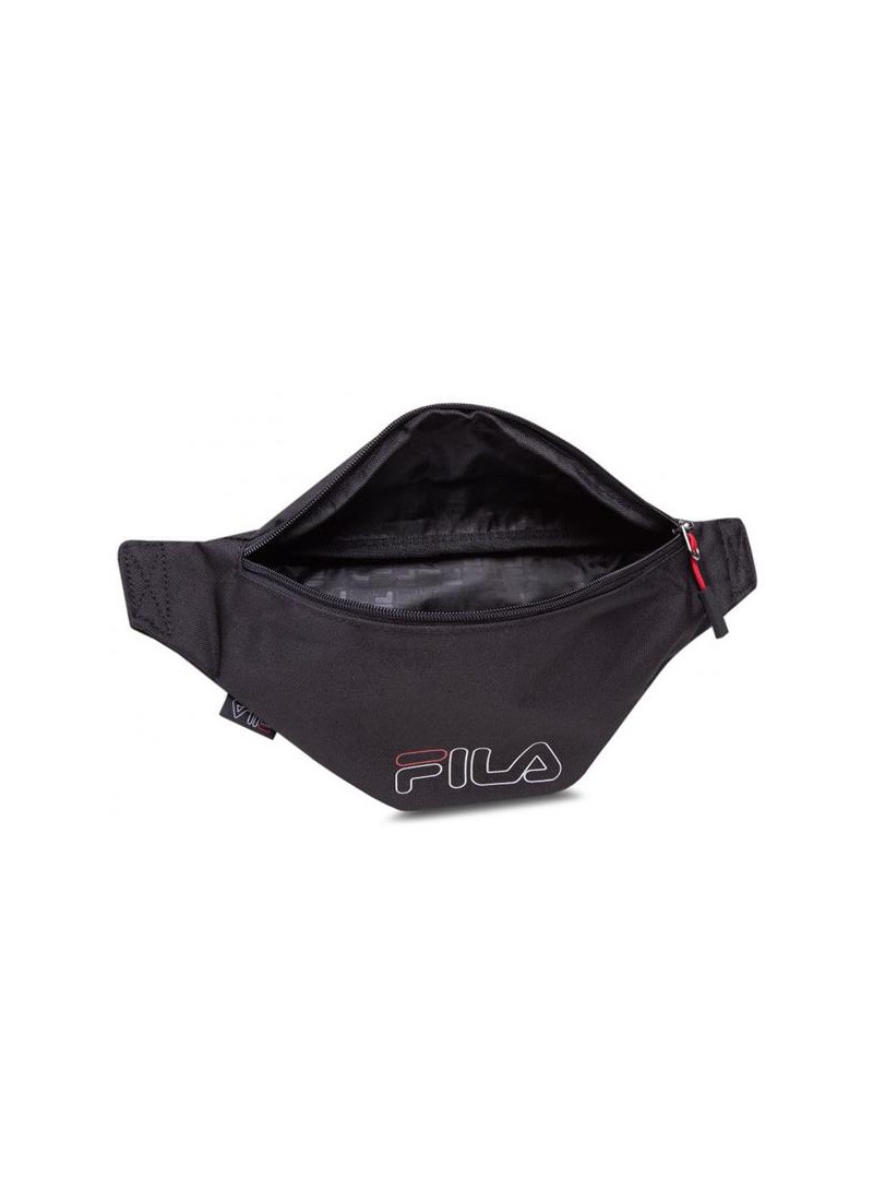 Fila WAIST BAG SLIM 685163002