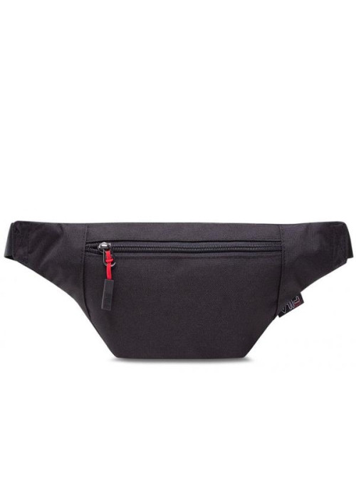 Fila WAIST BAG SLIM 685163002