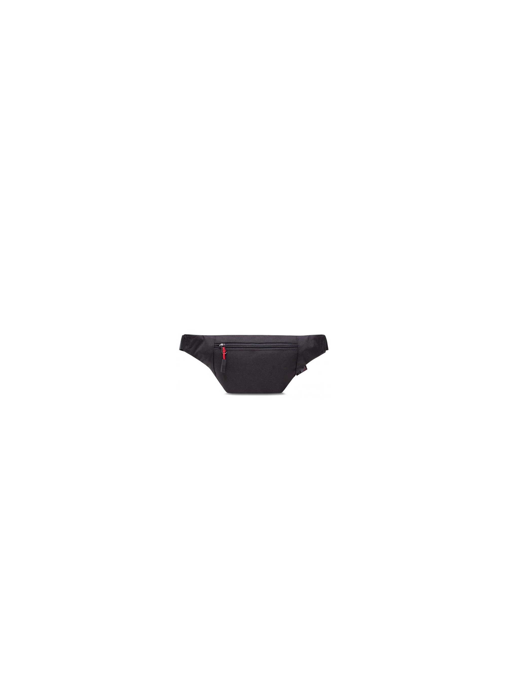 Fila WAIST BAG SLIM 685163002
