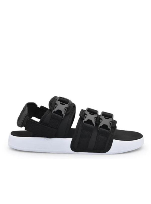 Puma LEADCAT YLM 19 36940701