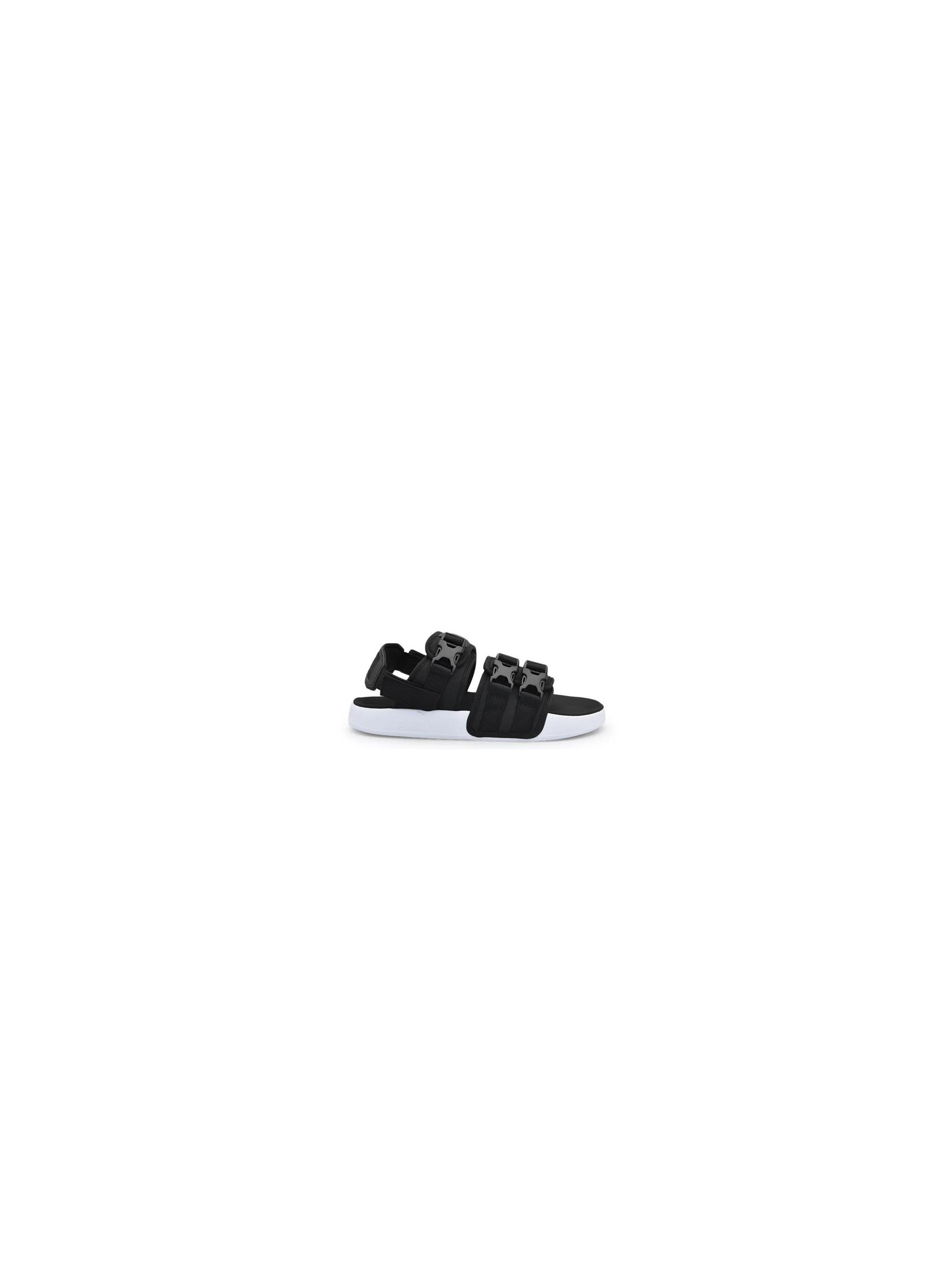 Puma LEADCAT YLM 19 36940701