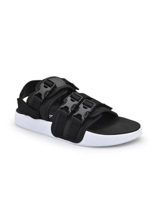 Puma LEADCAT YLM 19 36940701