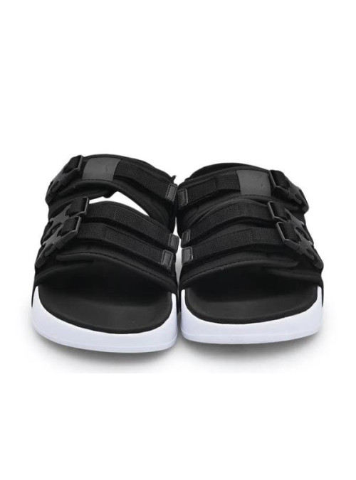 Puma LEADCAT YLM 19 36940701
