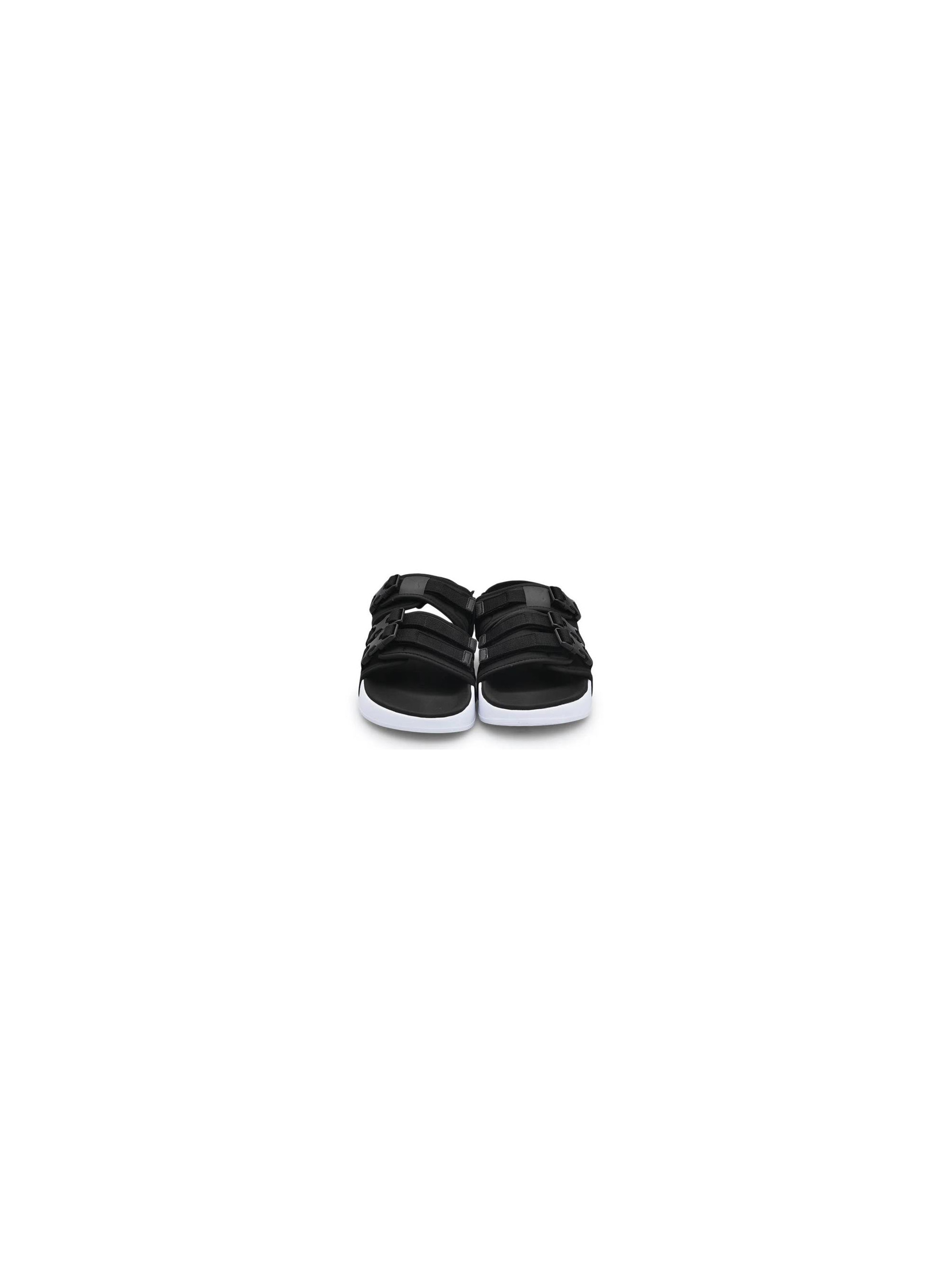 Puma LEADCAT YLM 19 36940701