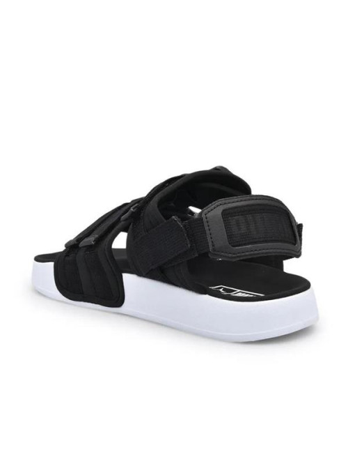 Puma LEADCAT YLM 19 36940701