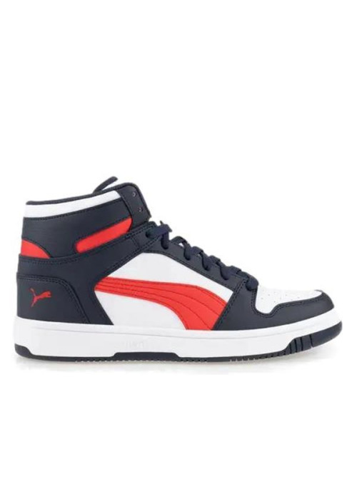 Puma REBOUND LAY UP SL 36957329