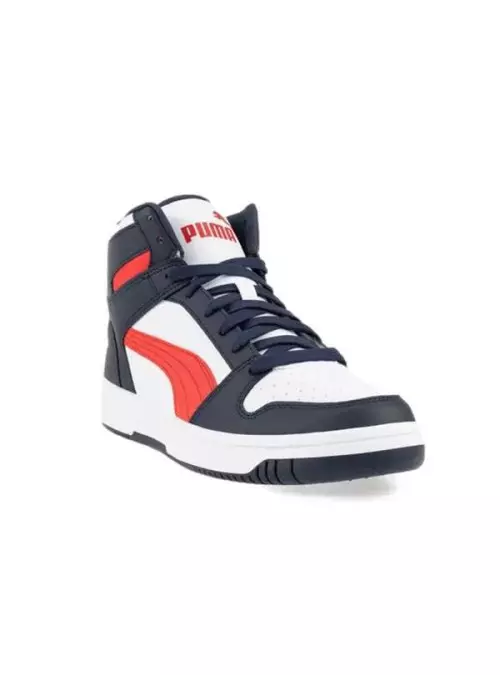 Puma REBOUND LAY UP SL 36957329