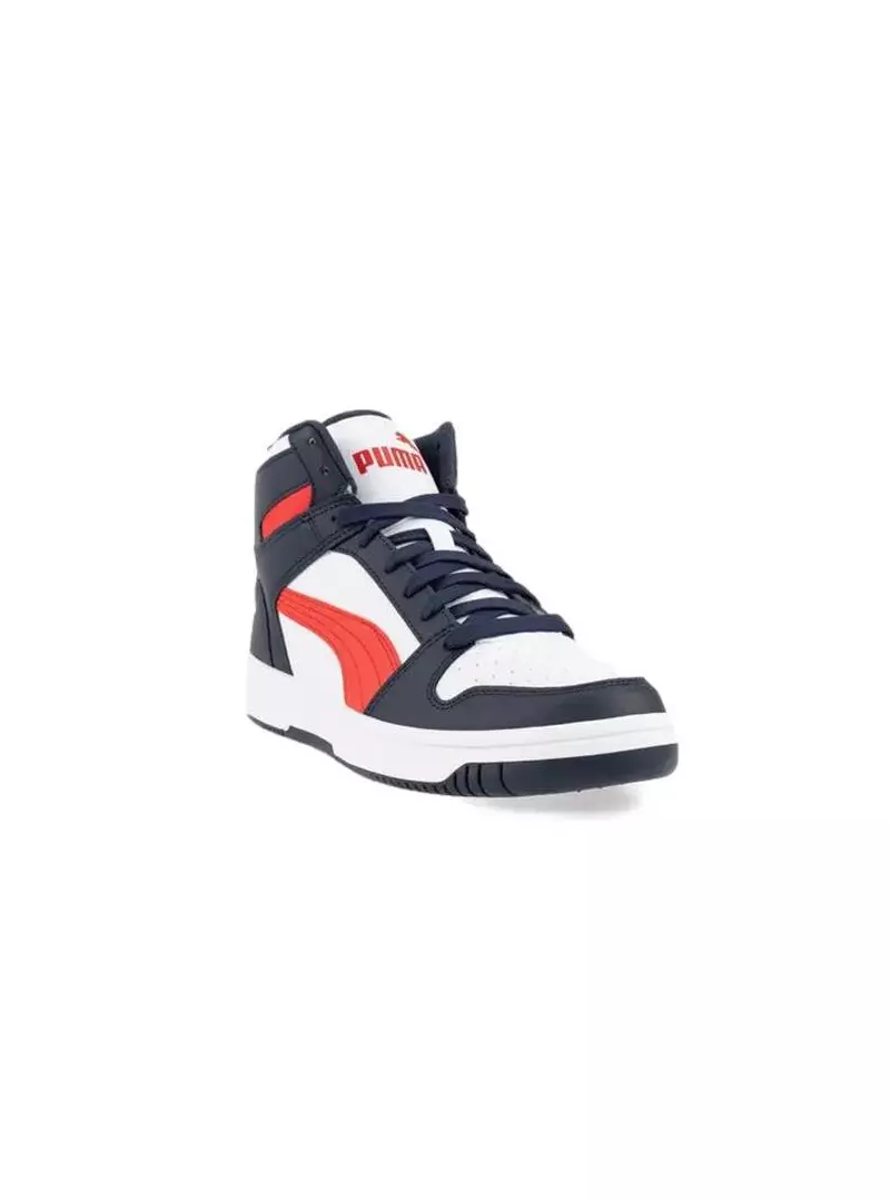 Puma REBOUND LAY UP SL 36957329