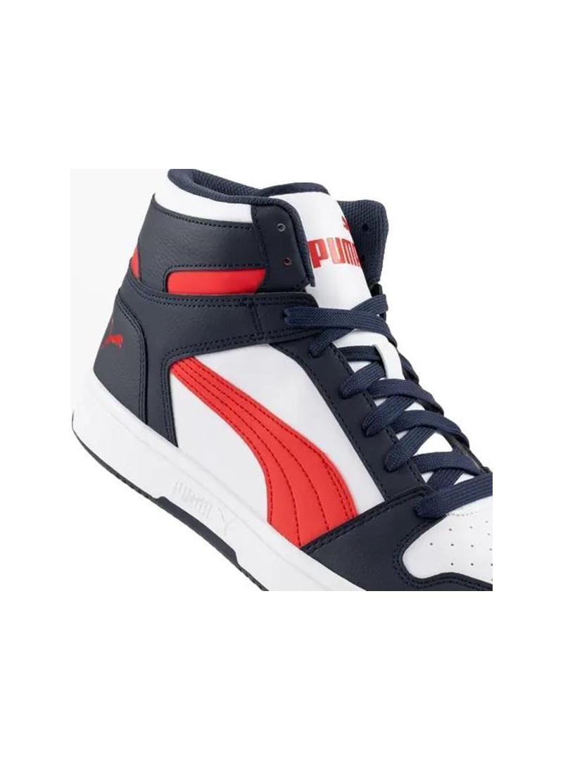 Puma REBOUND LAY UP SL 36957329