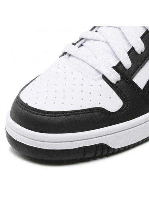 Puma REBOUND LAYUP LO SL JR 37049016