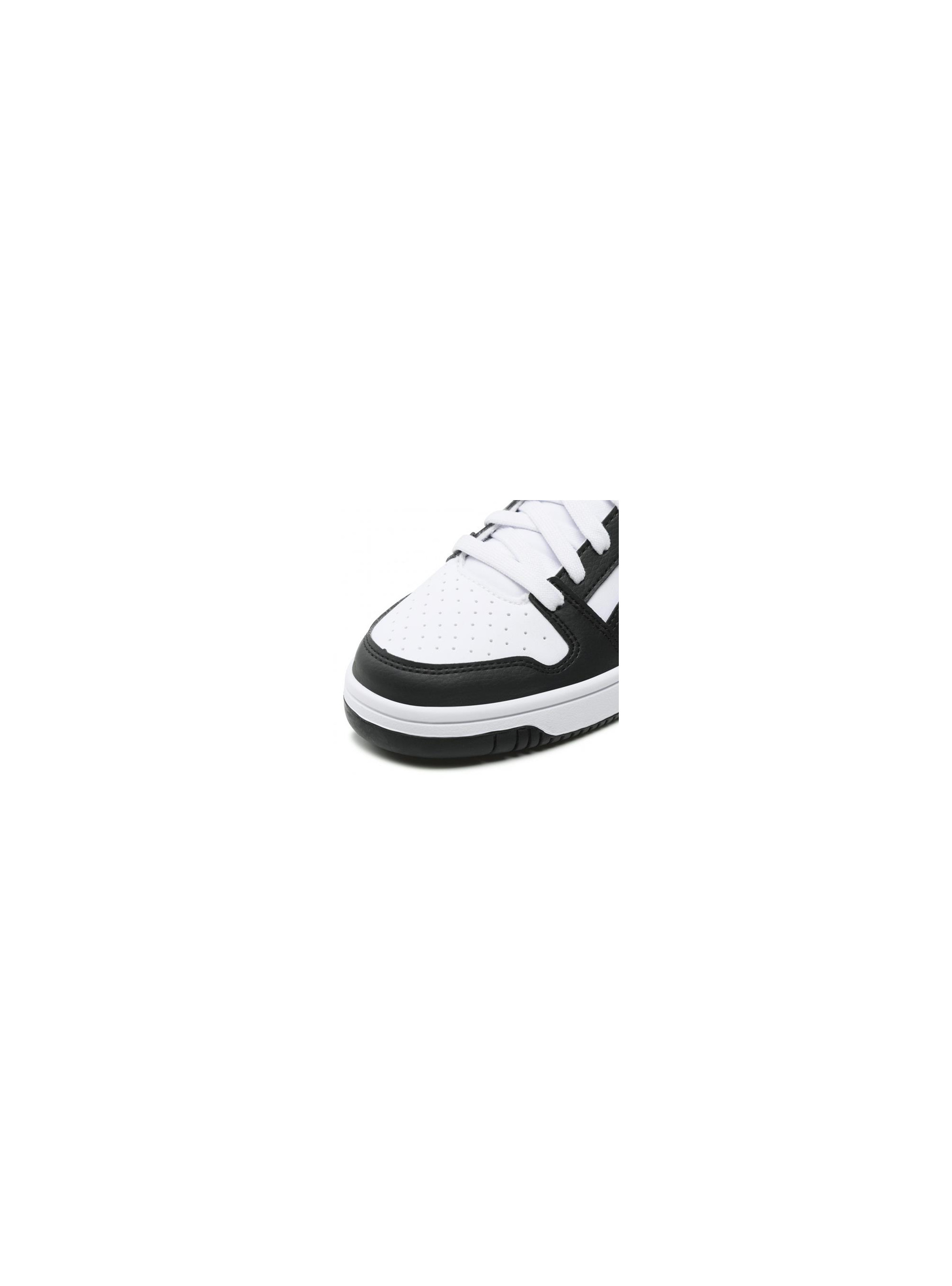 Puma REBOUND LAYUP LO SL JR 37049016