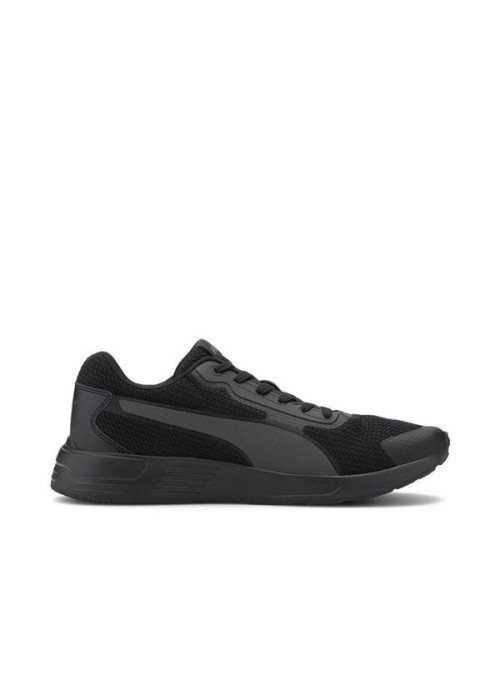 Puma TAPER 37301801