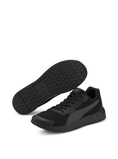 Puma TAPER 37301801