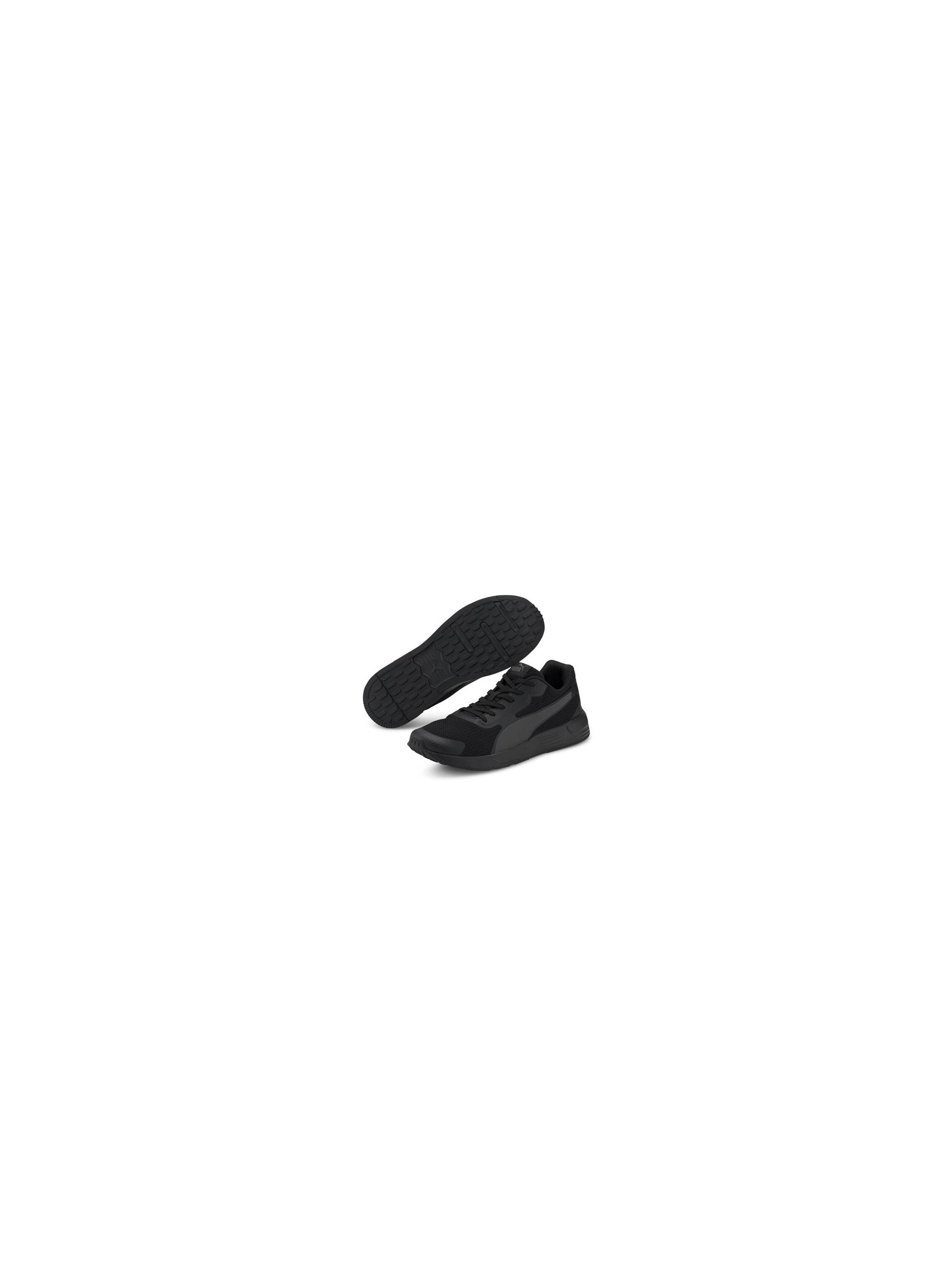 Puma TAPER 37301801