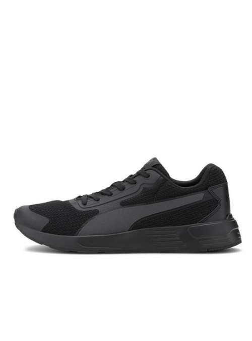 Puma TAPER 37301801