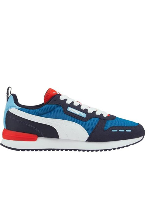 Puma R78 MYKONOS 37311753