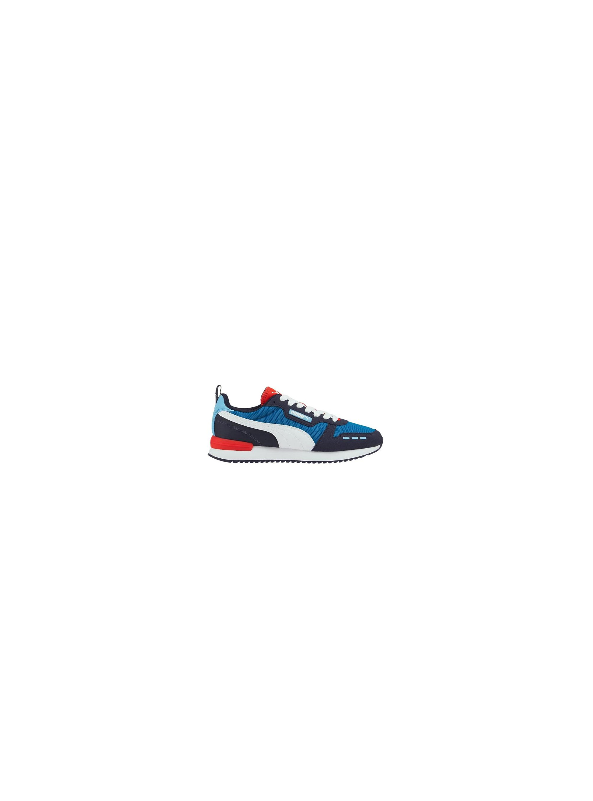 Puma R78 MYKONOS 37311753