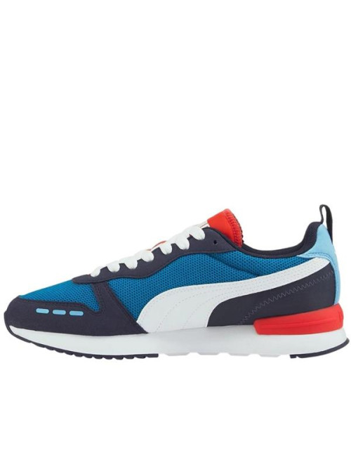 Puma R78 MYKONOS 37311753