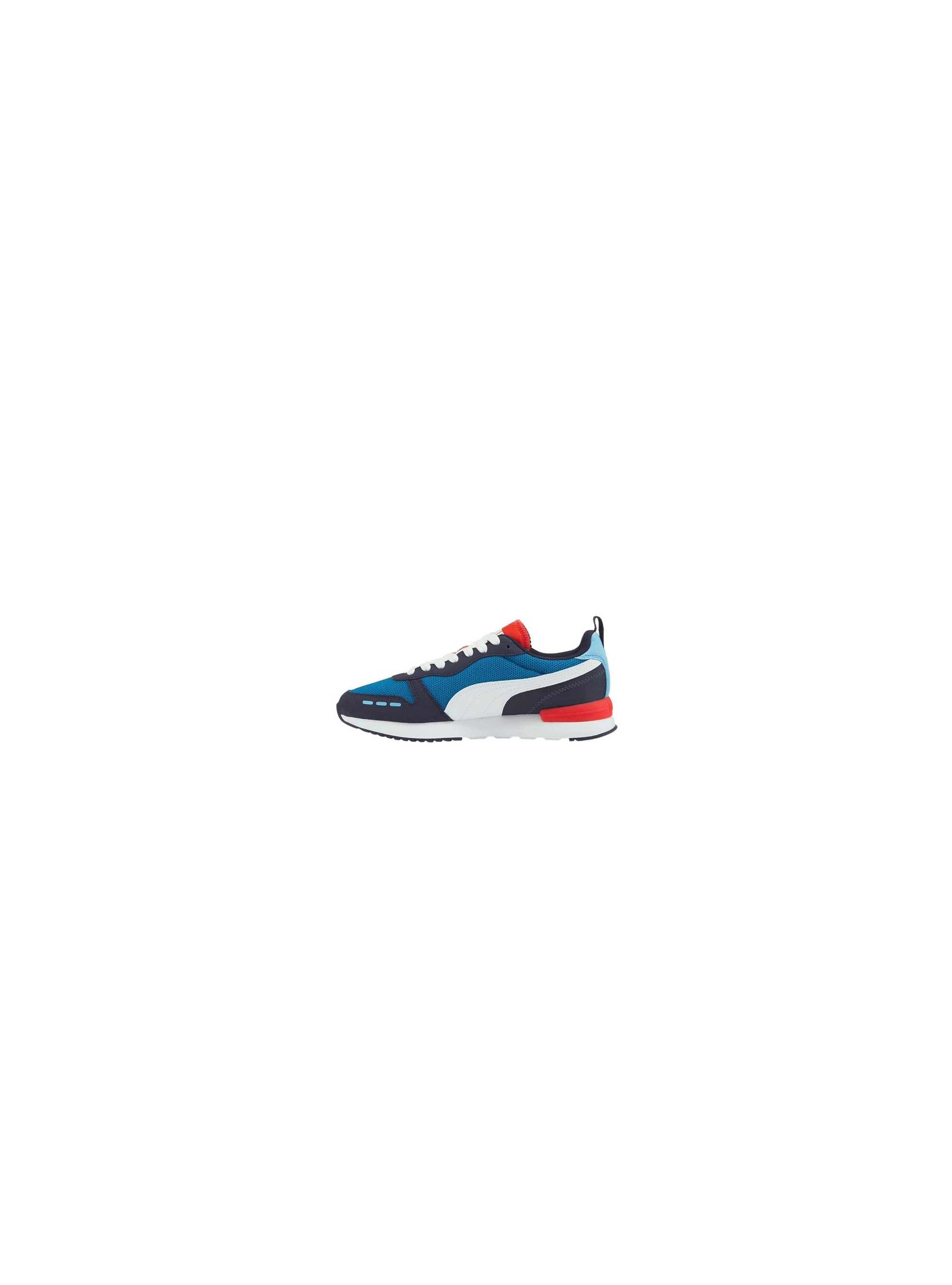Puma R78 MYKONOS 37311753