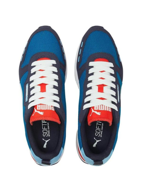 Puma R78 MYKONOS 37311753