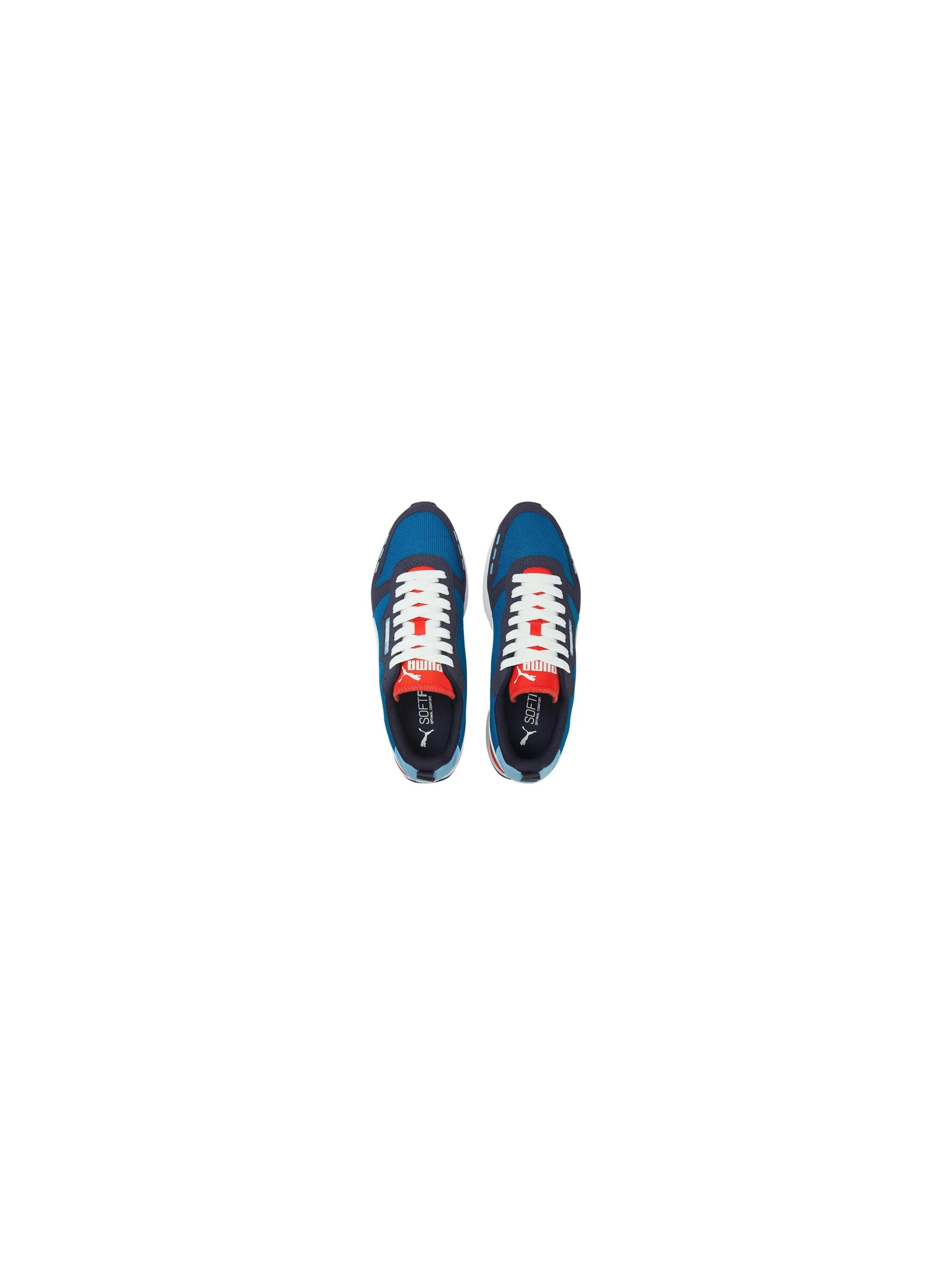 Puma R78 MYKONOS 37311753