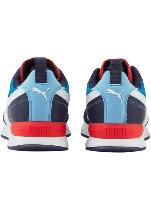 Puma R78 MYKONOS 37311753
