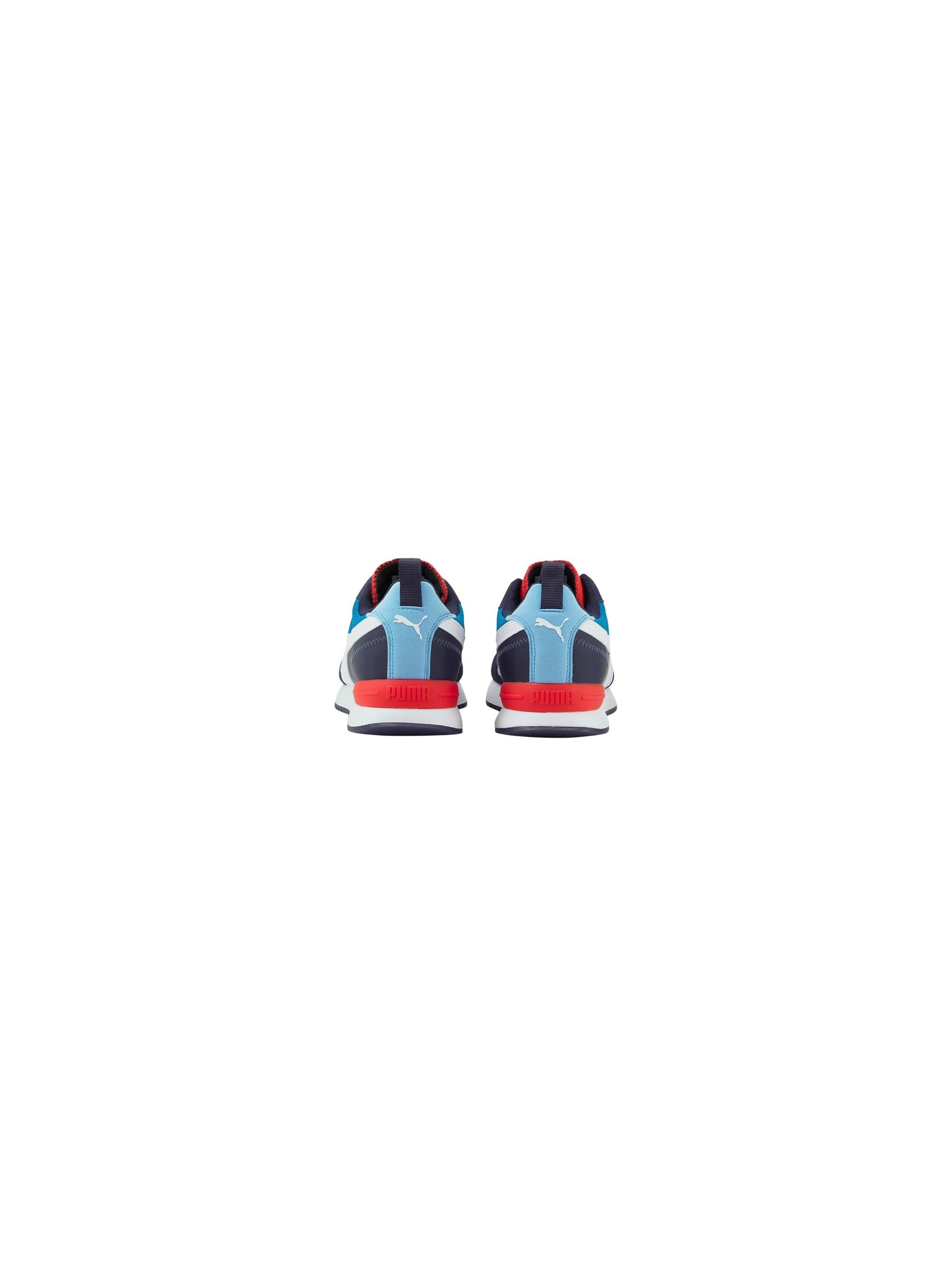 Puma R78 MYKONOS 37311753